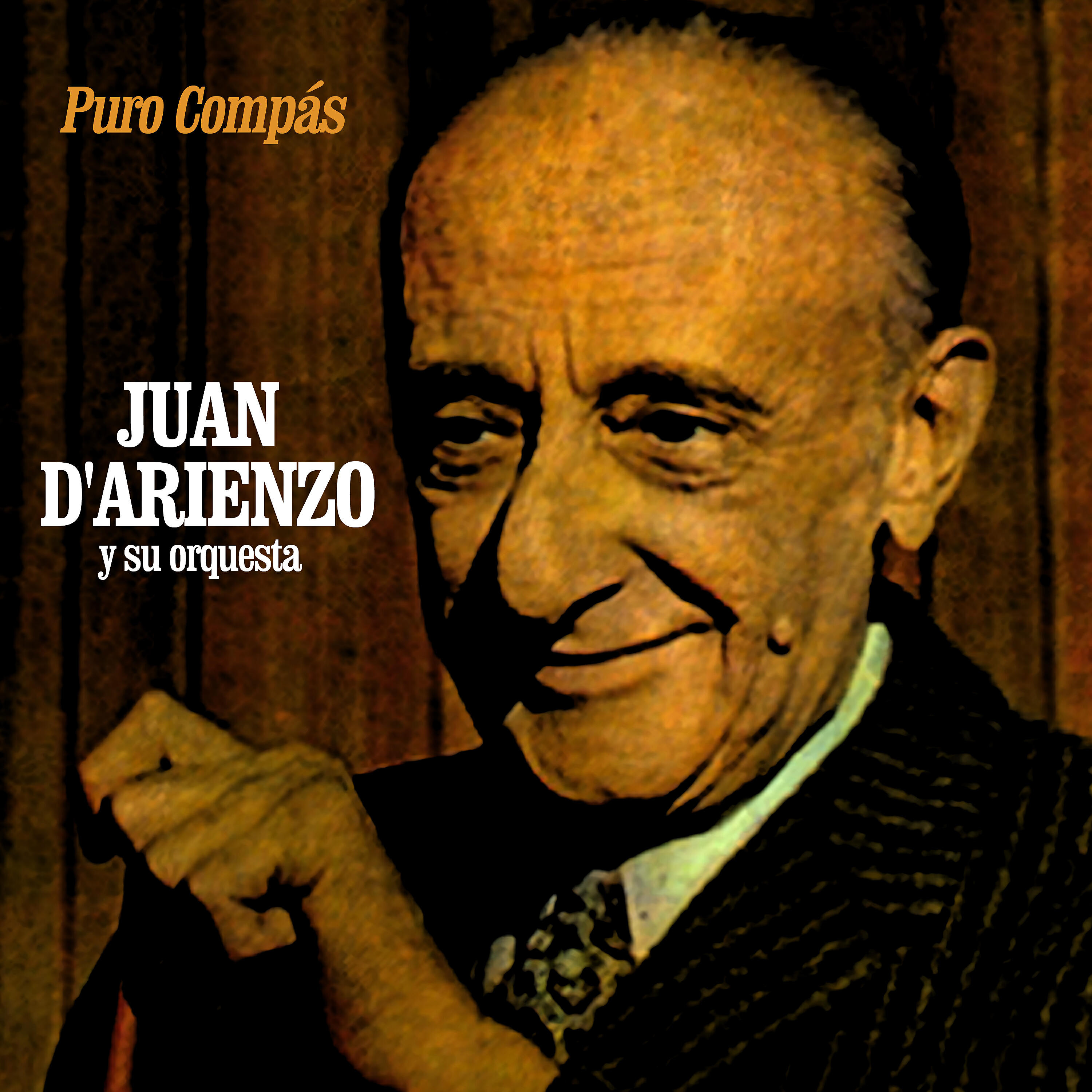 Jorge Valdéz