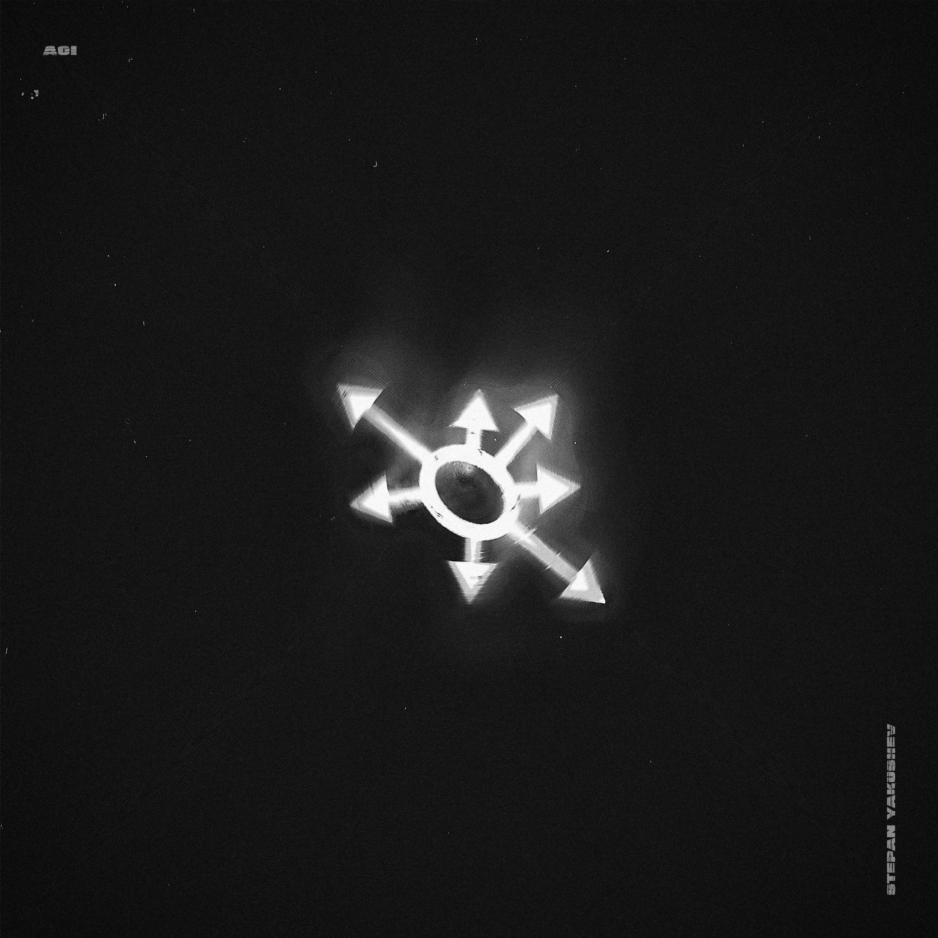 Релиз A01