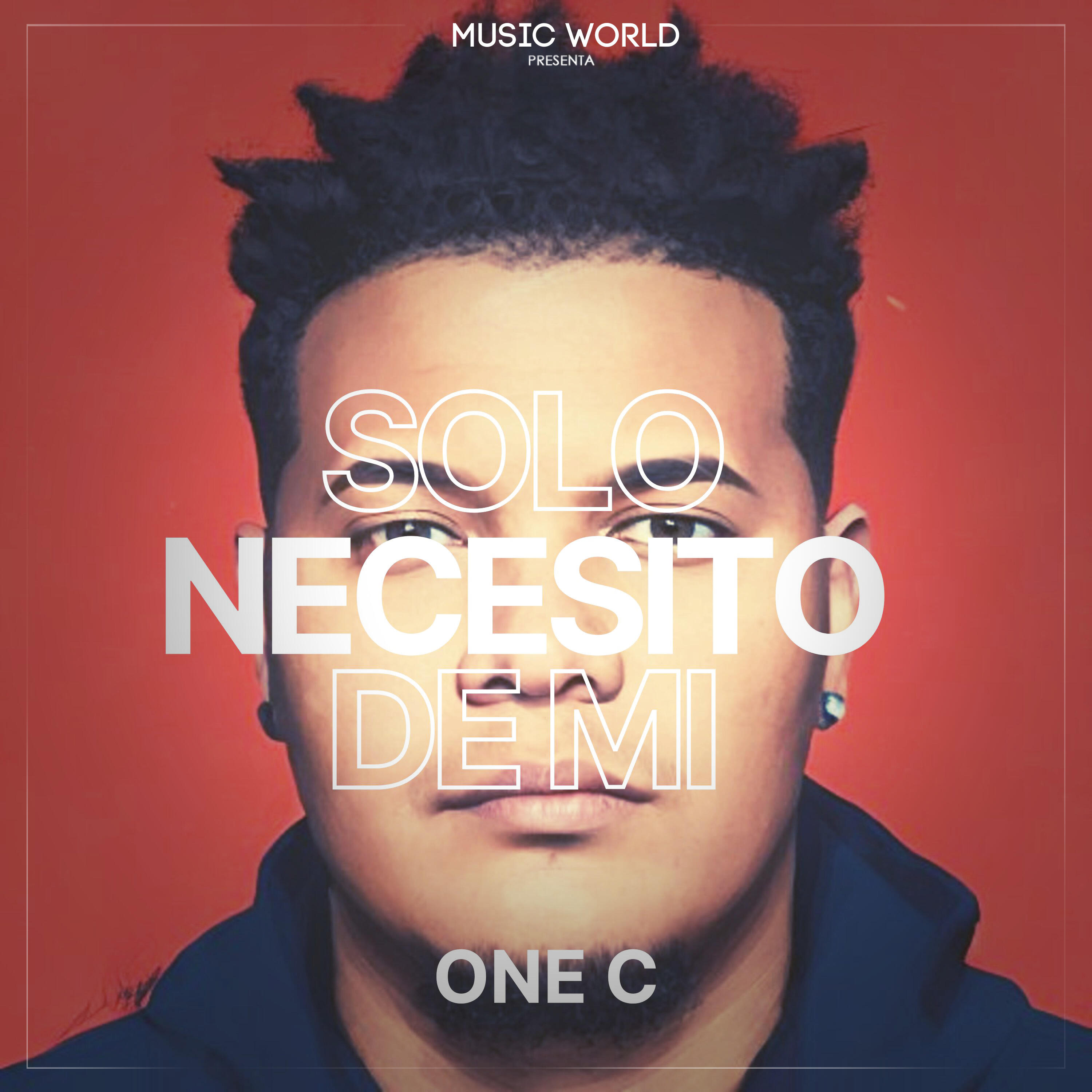 One C