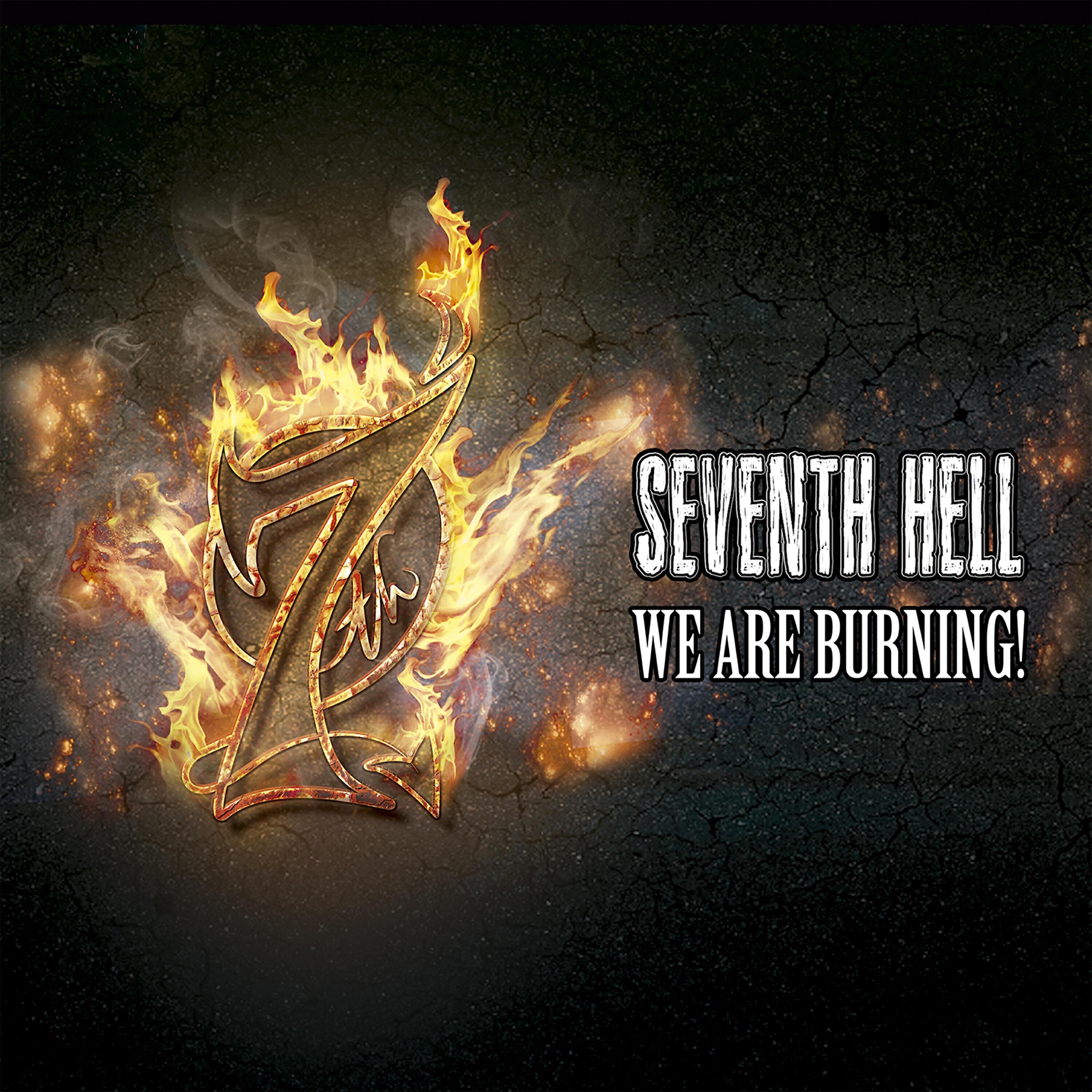 Seventh Hell
