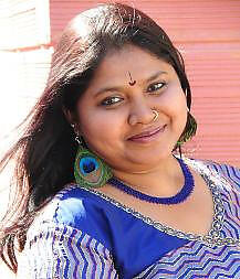 Vaani Harikrishna