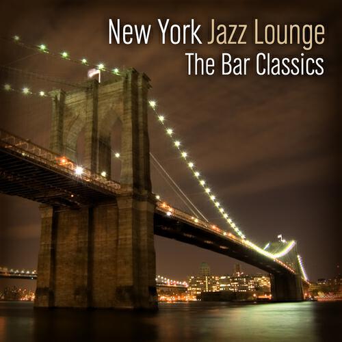 Релиз The Bar Classics