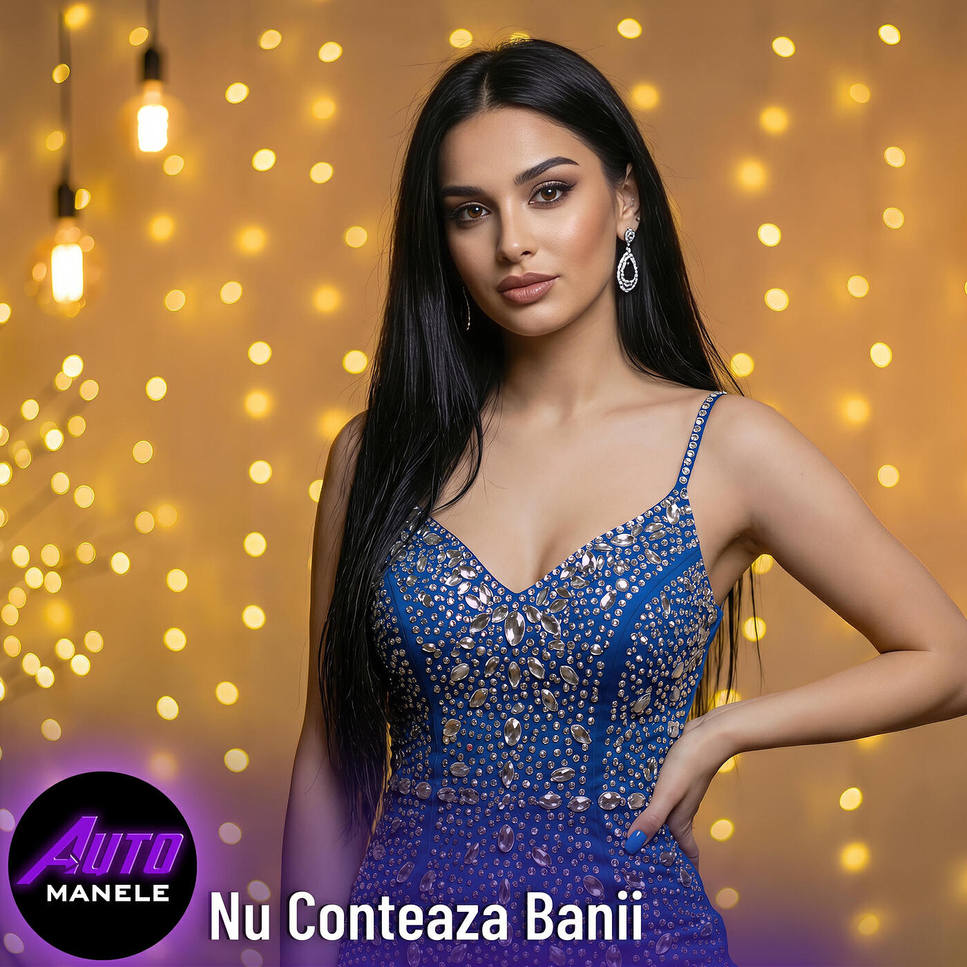 Релиз Nu Conteaza Banii