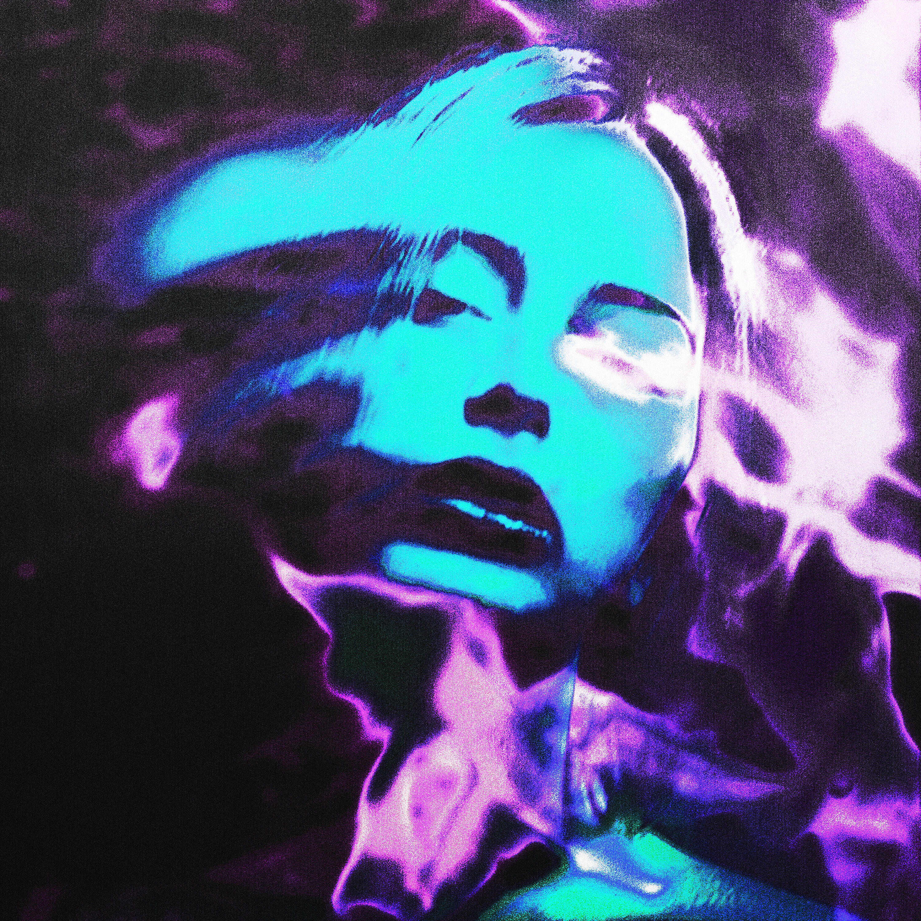 Релиз LOVBAE (Prod. by Mally808)
