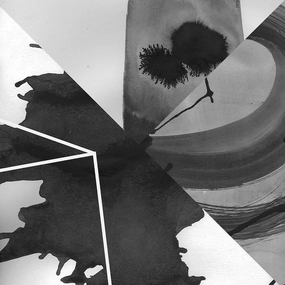 Релиз Philippe & Paul