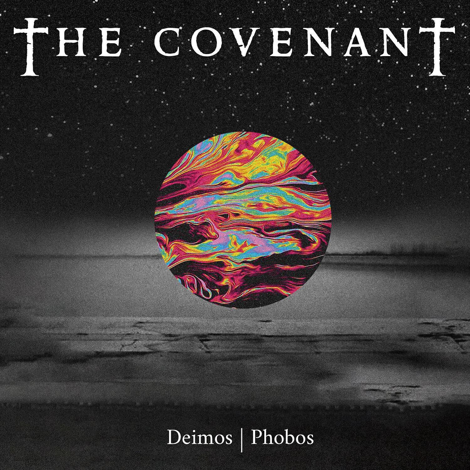 The Covenant