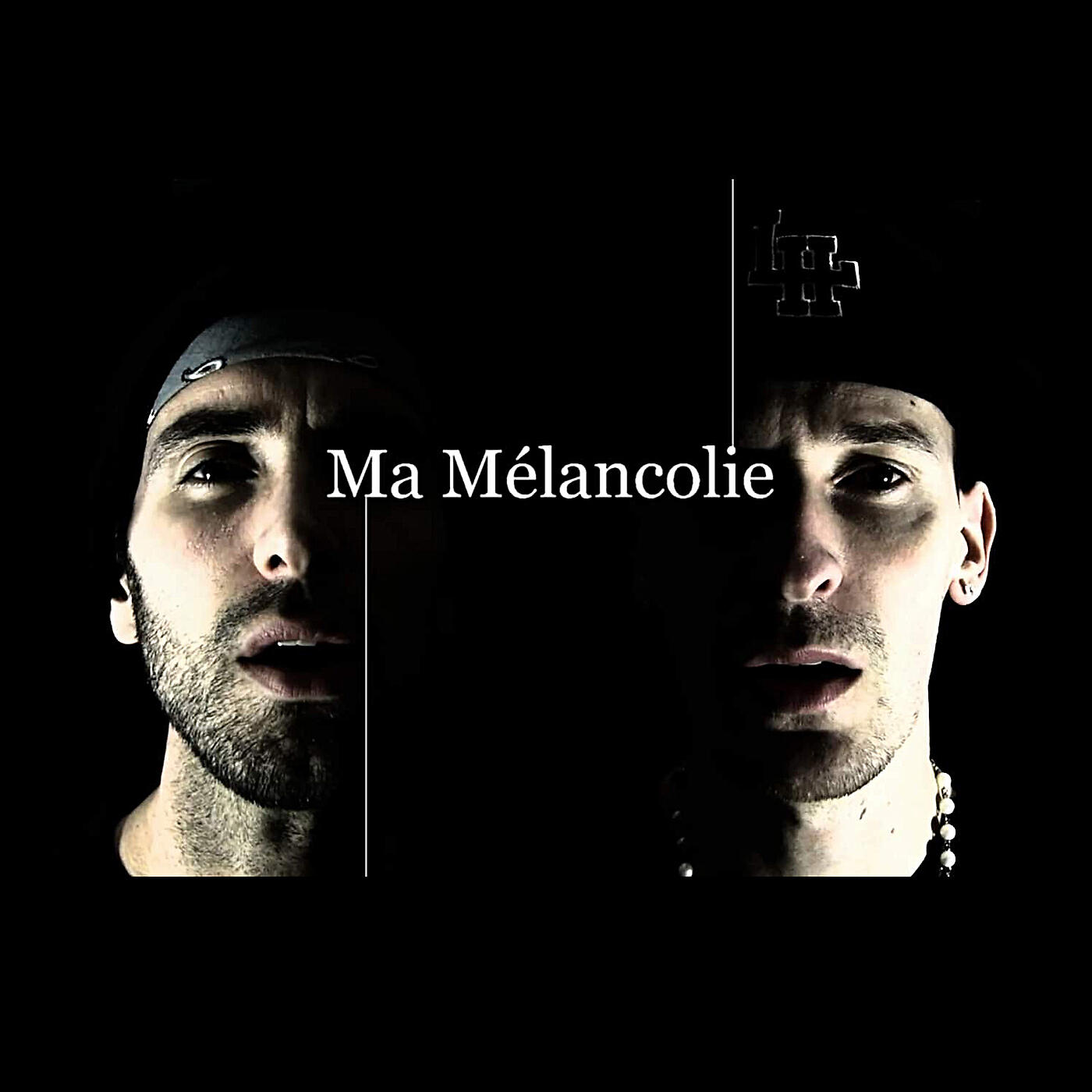 Релиз Ma Mélancolie