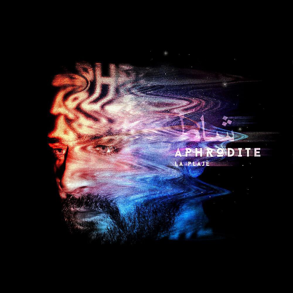 Релиз Aphrodite