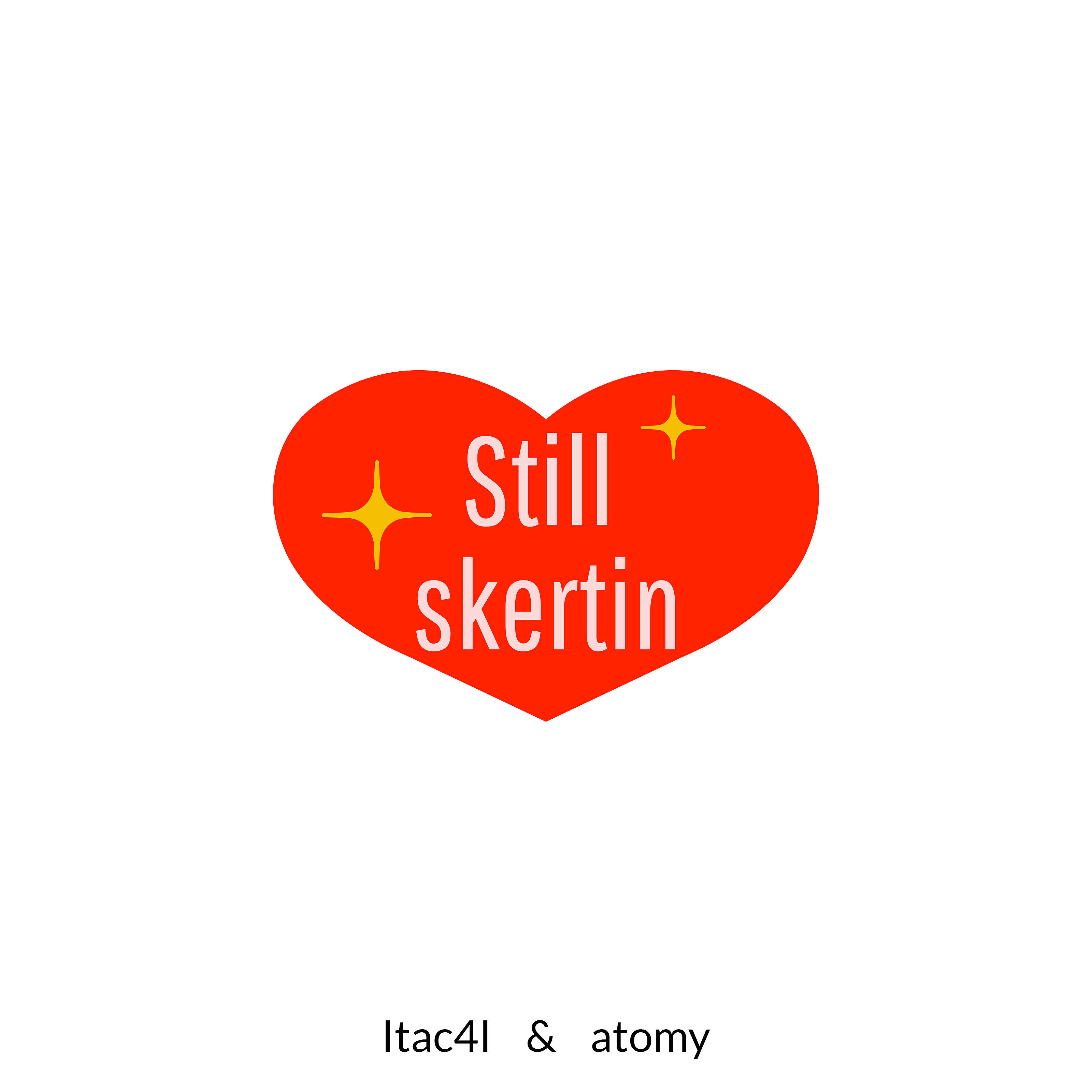 Релиз Still Skertin