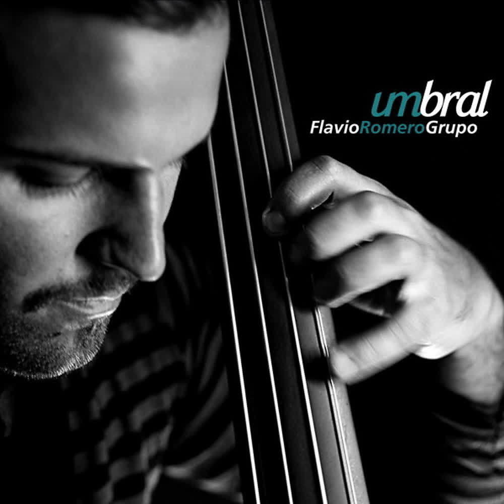 Релиз Umbral