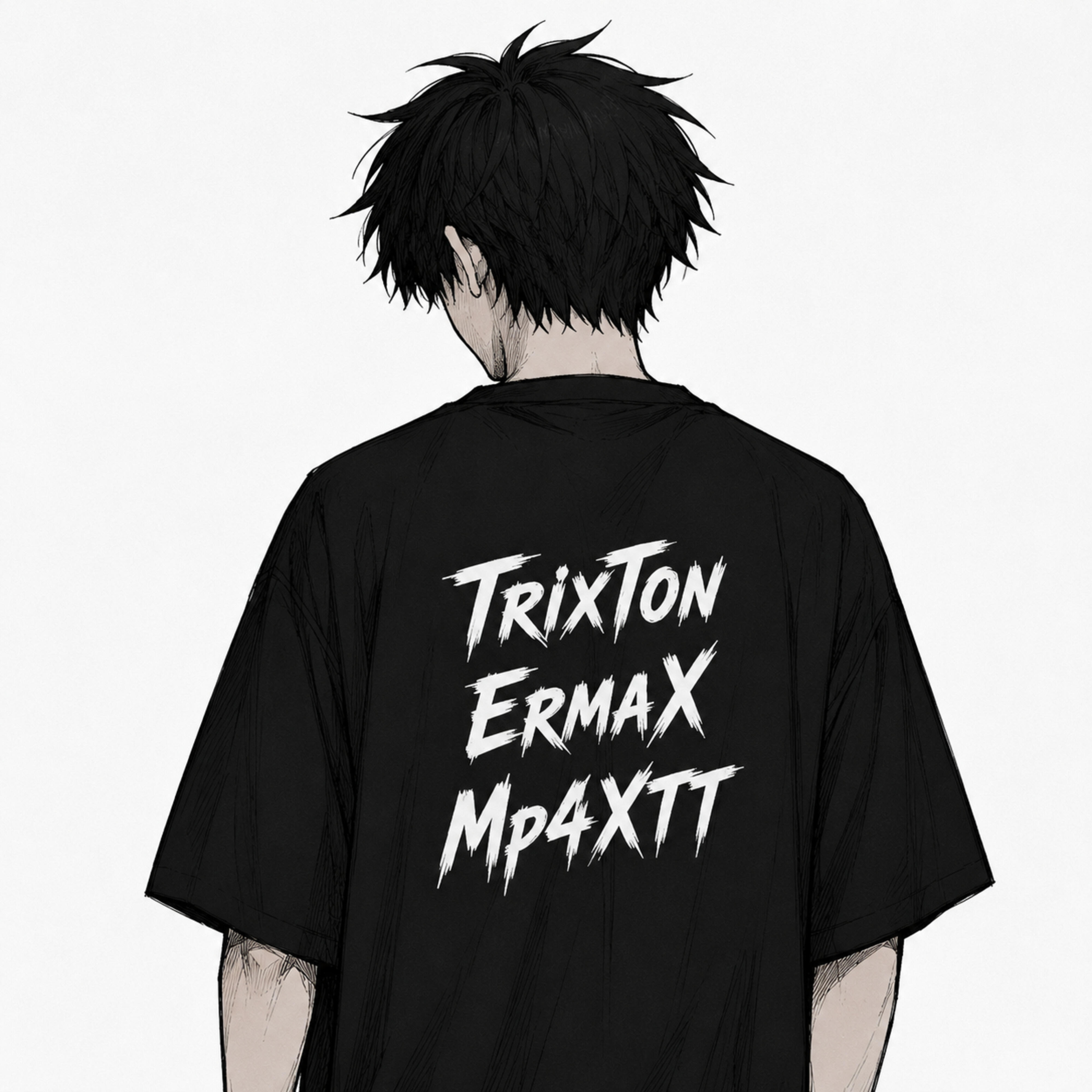 TrixTon