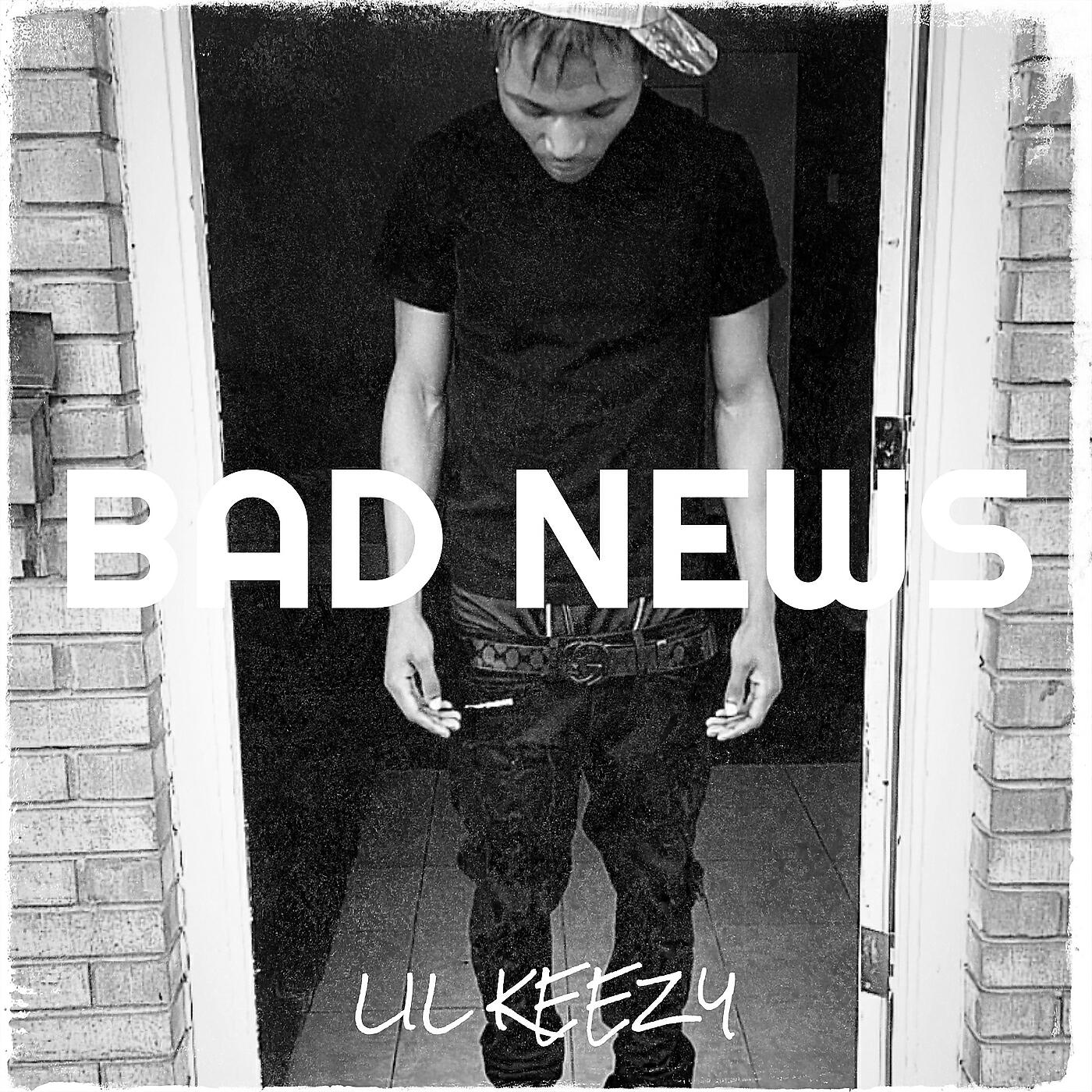 Lil Keezy