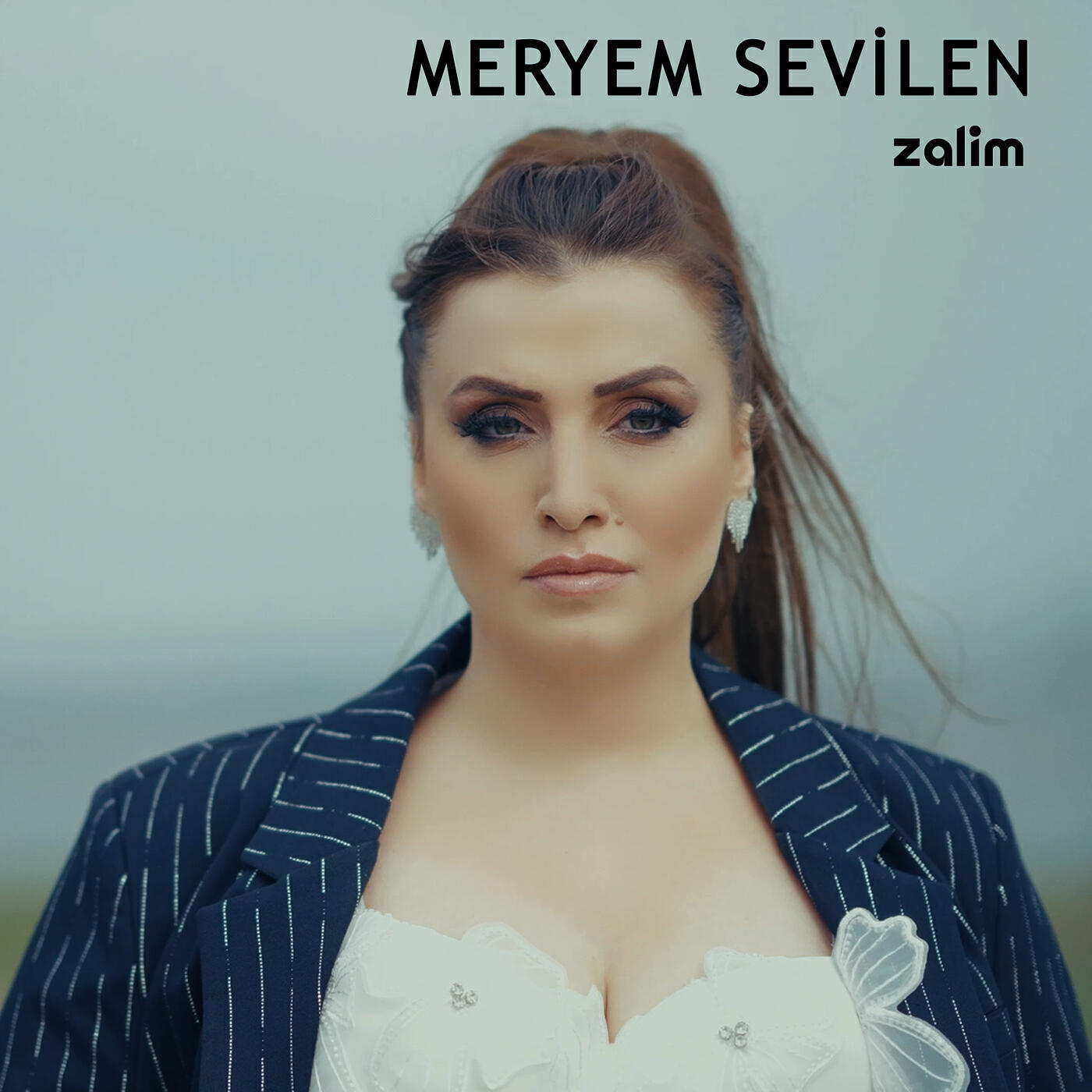 Релиз Zalim