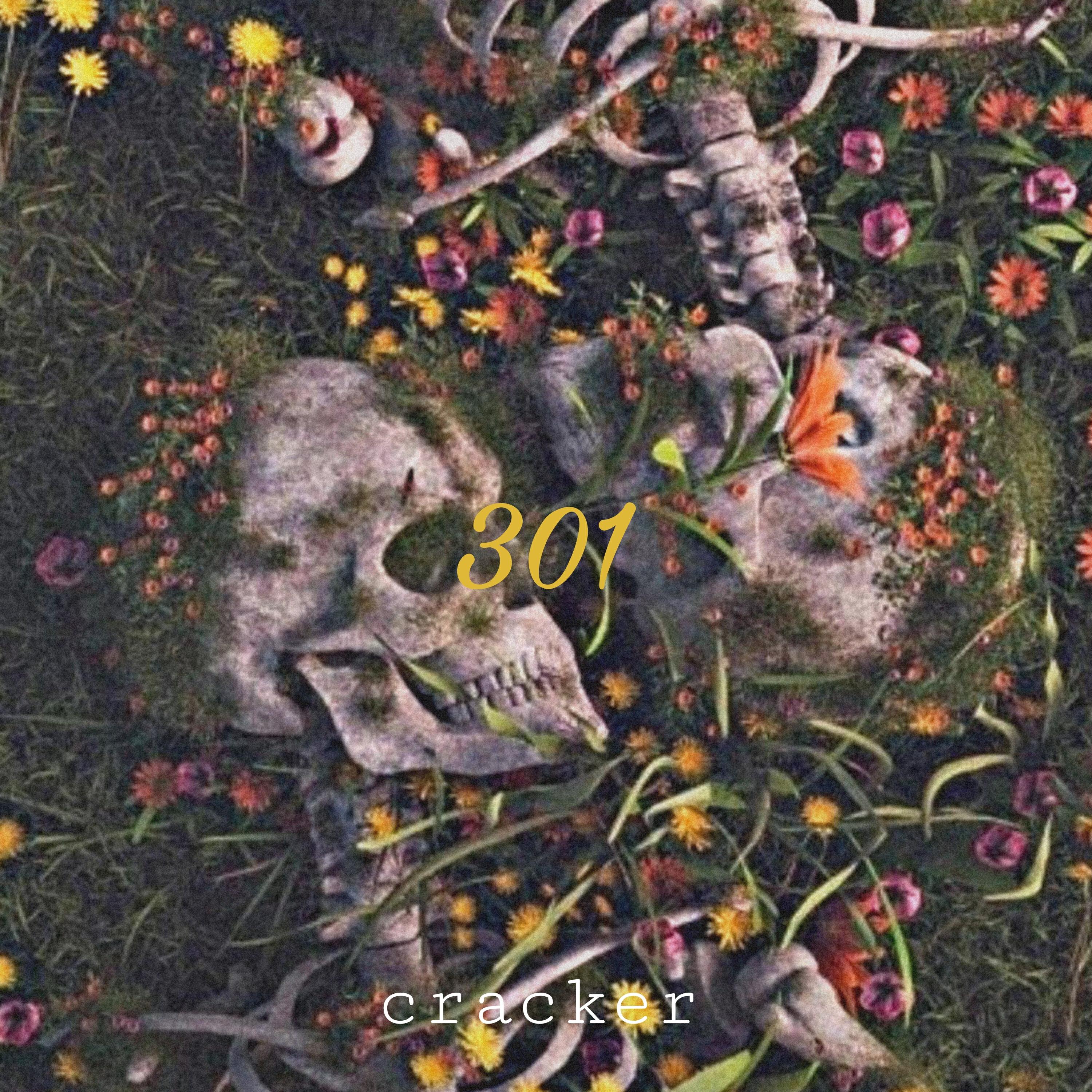 Релиз 301