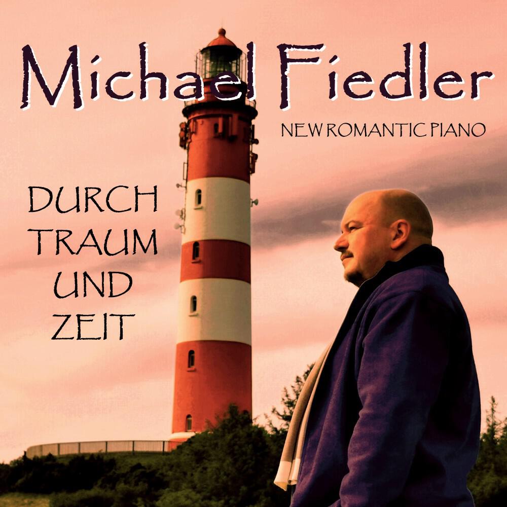 Релиз Durch Traum und Zeit