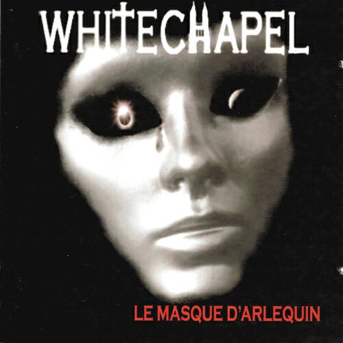 Whitechapel