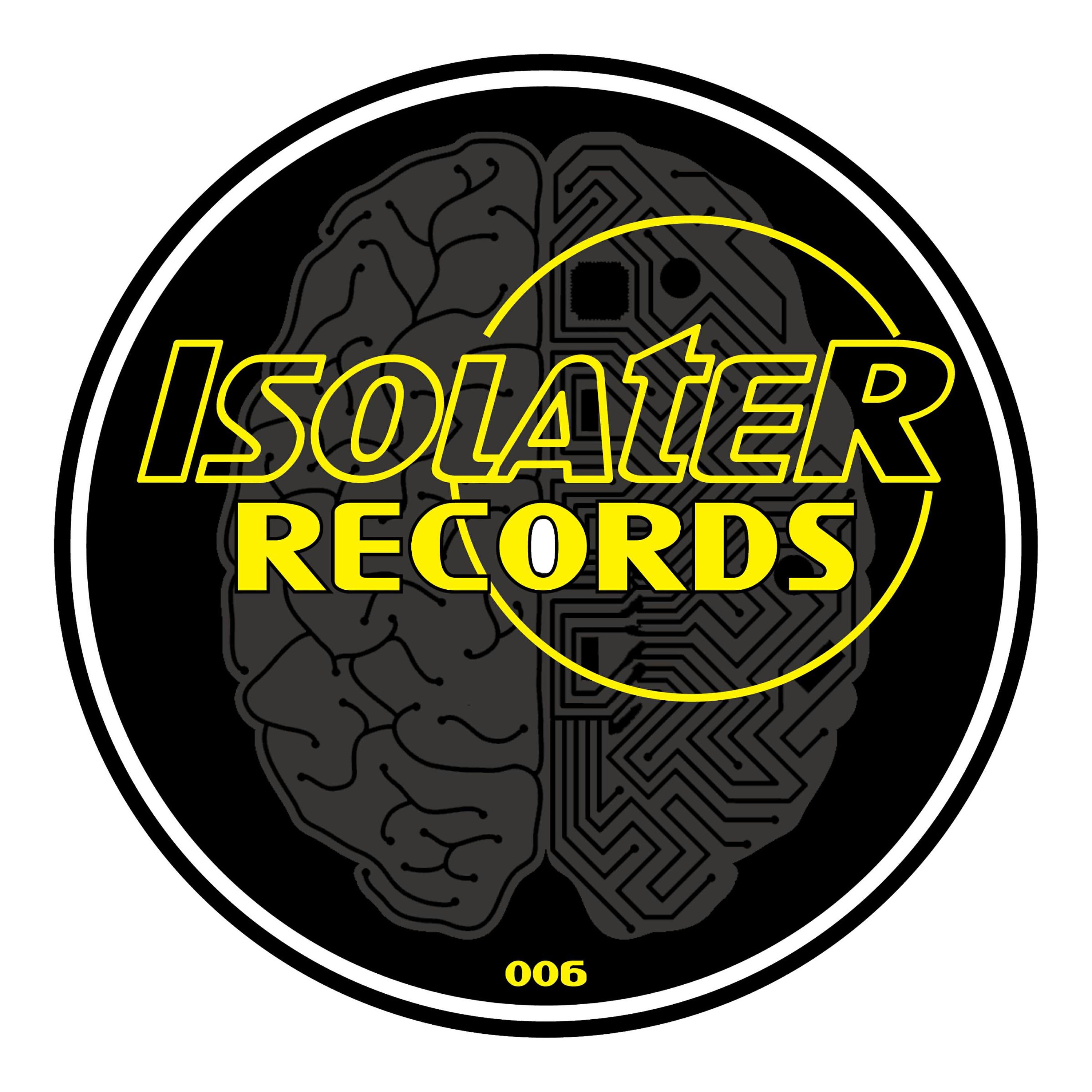 Релиз Mindgamer Remixes