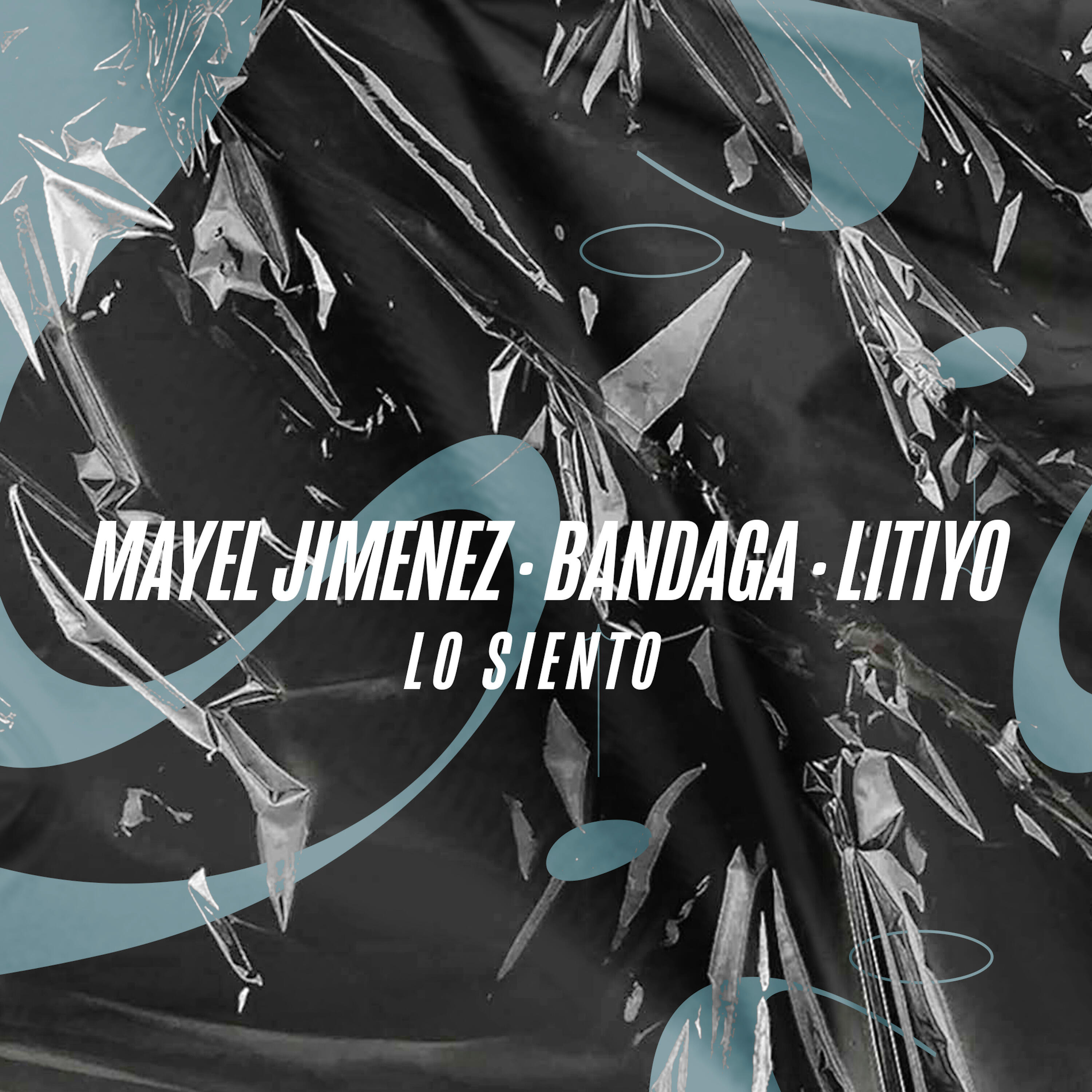 Релиз Lo Siento