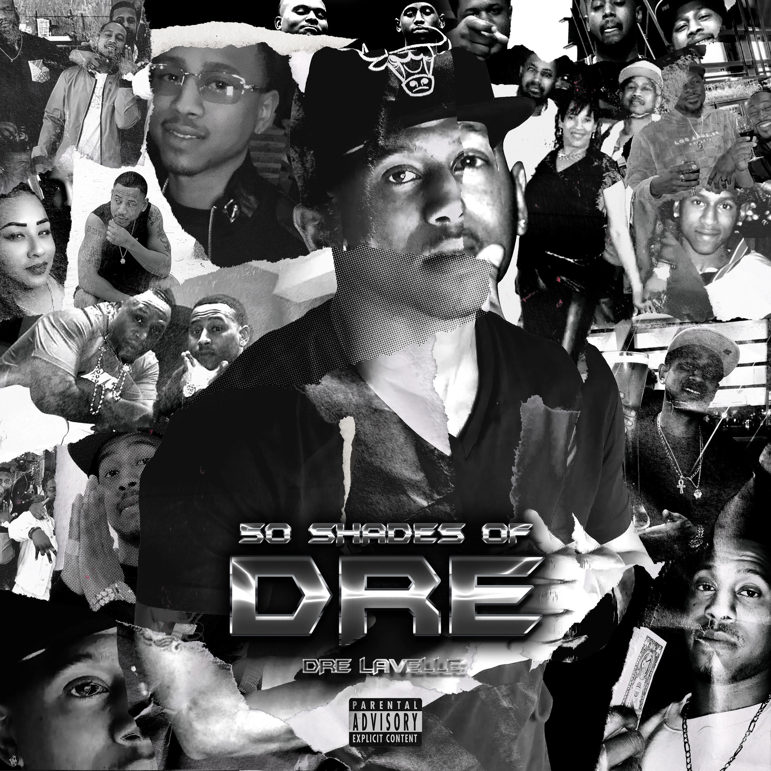 Dre Lavelle