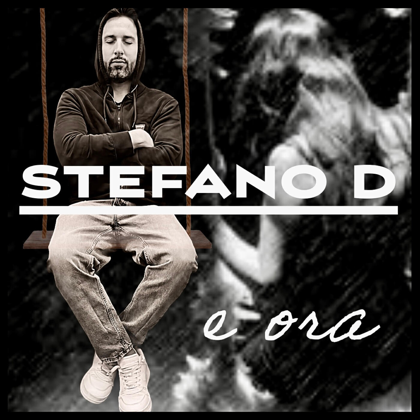 Релиз e ora