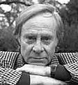Arnold Gelderman