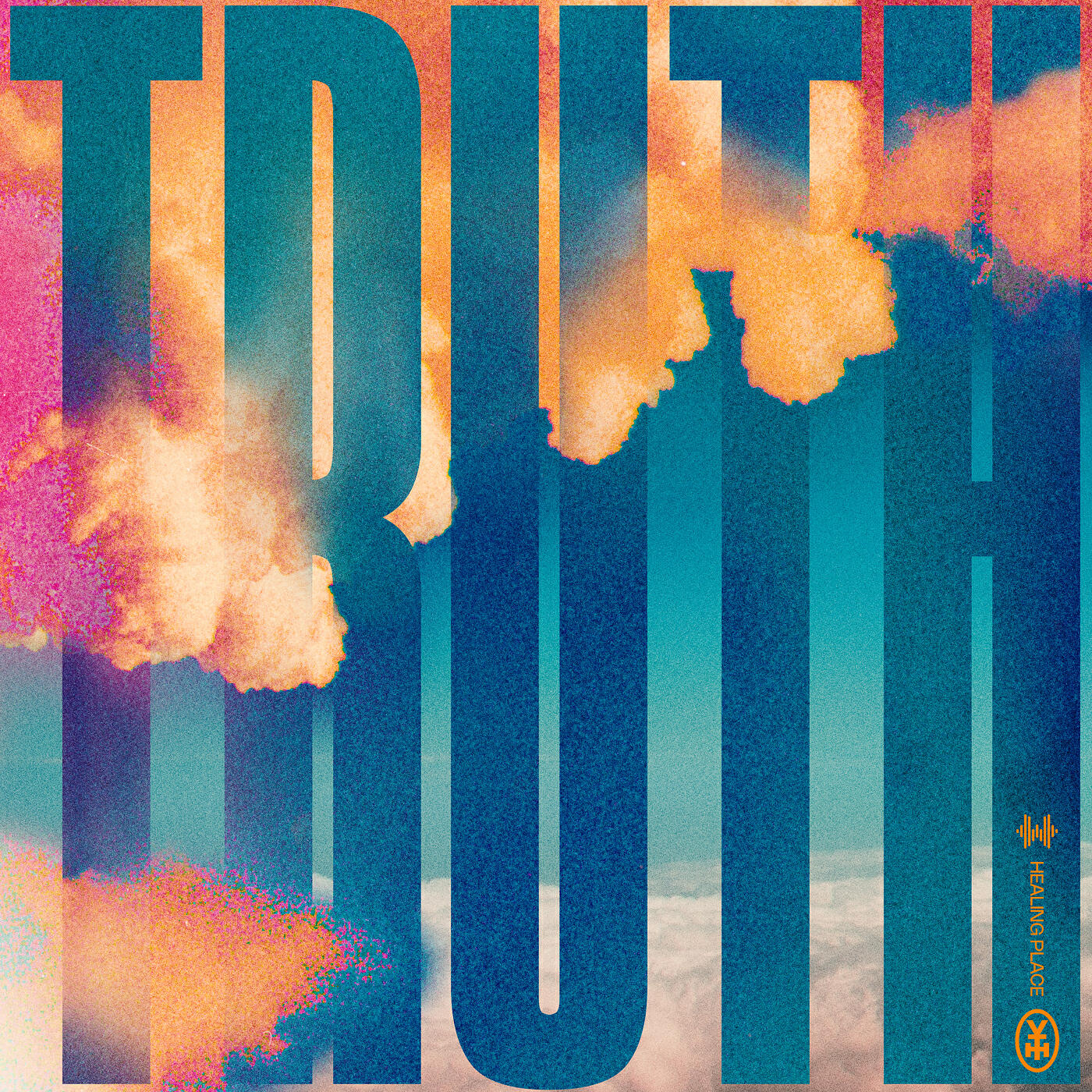 Релиз Truth