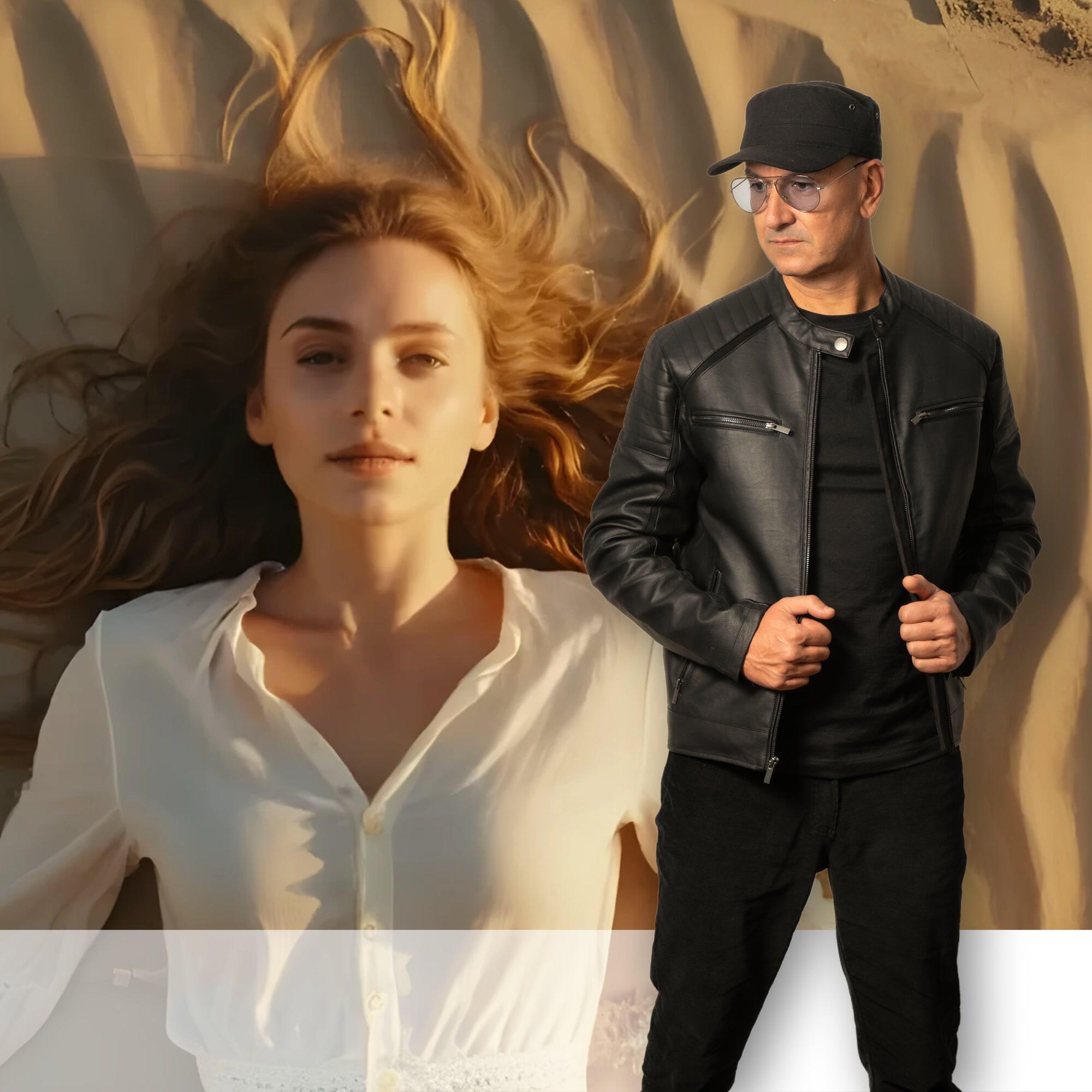 Релиз L'amour toujours
