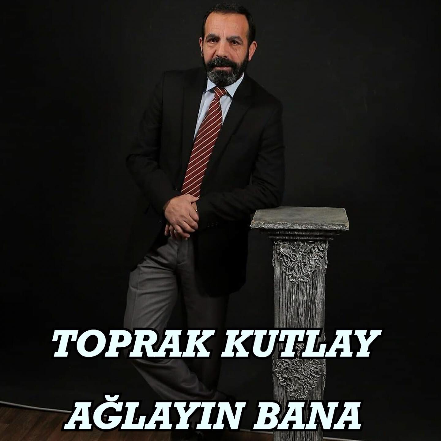 Релиз Ağlayın Bana