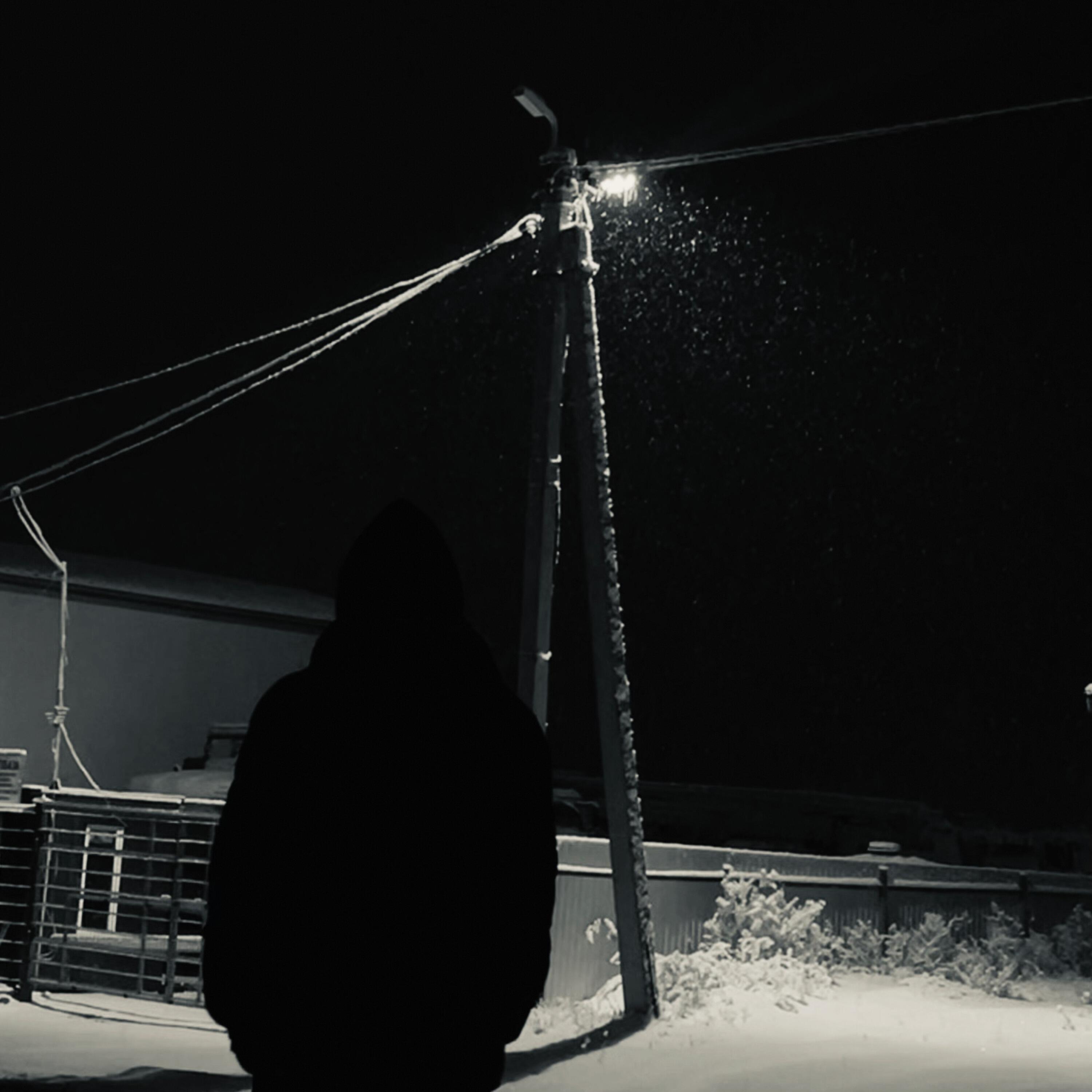 Релиз memory