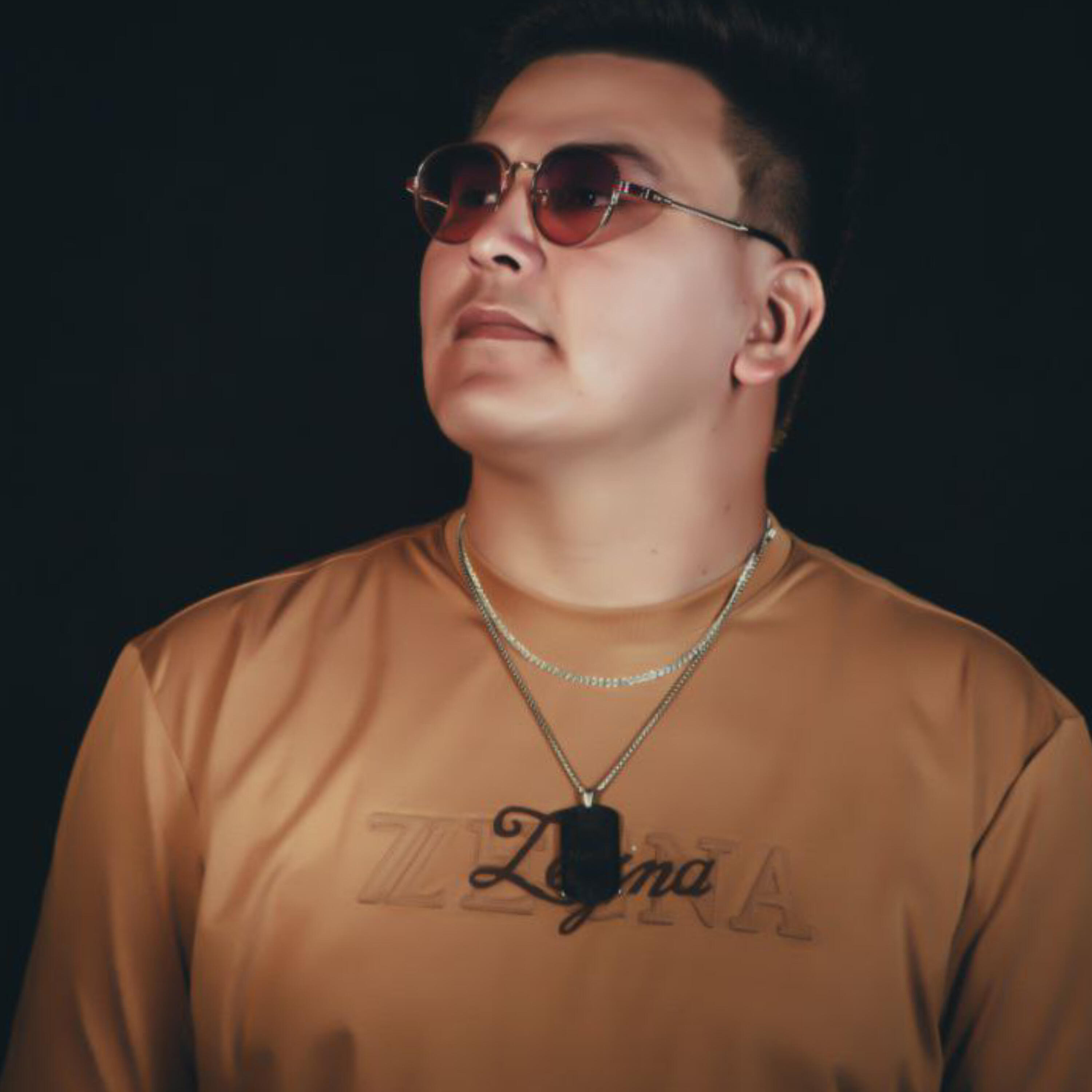 Релиз Dostluk