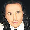 Barış Bilgili
