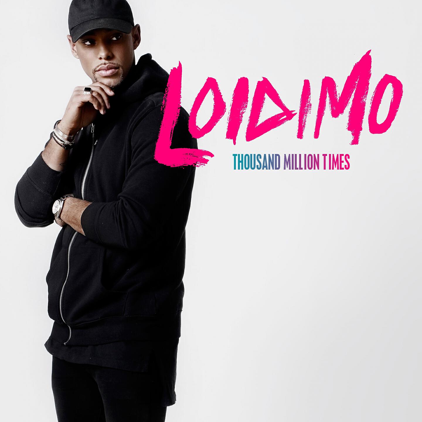 Loidimo