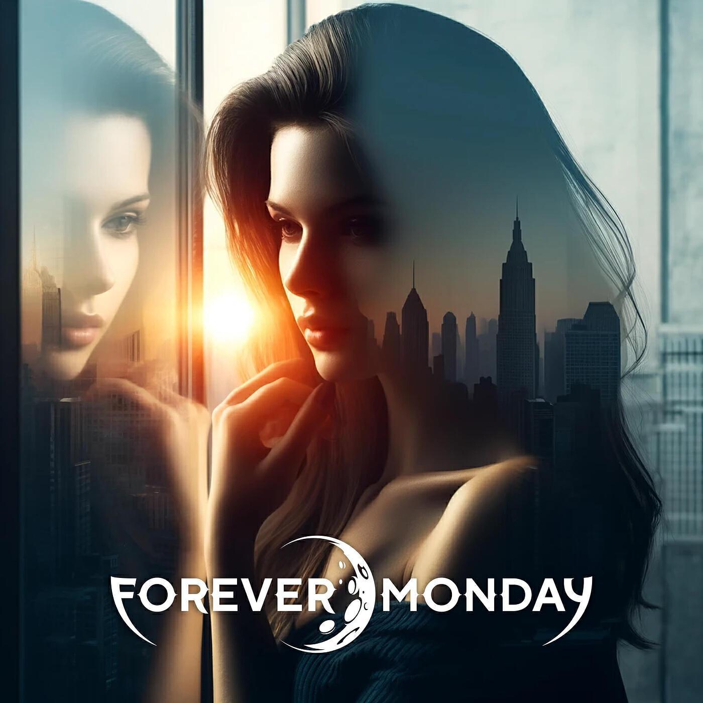 Forever Monday