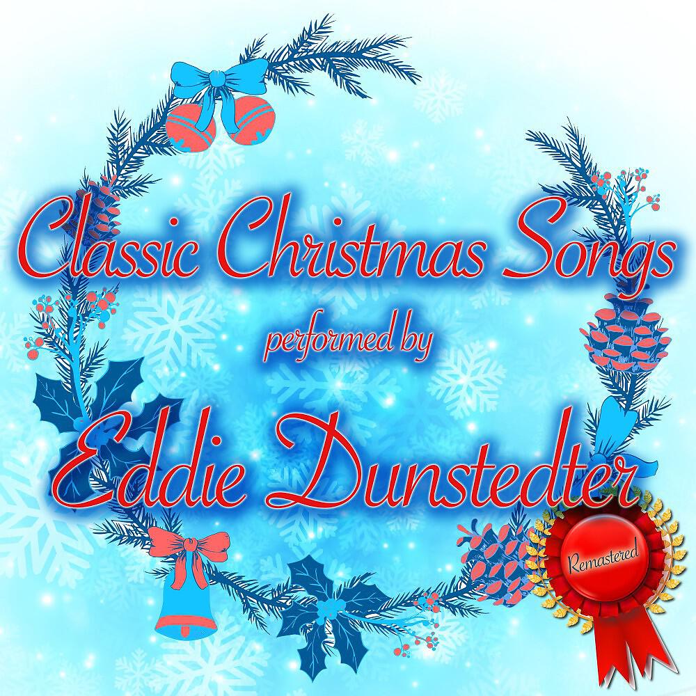 Релиз Classic Christmas Songs