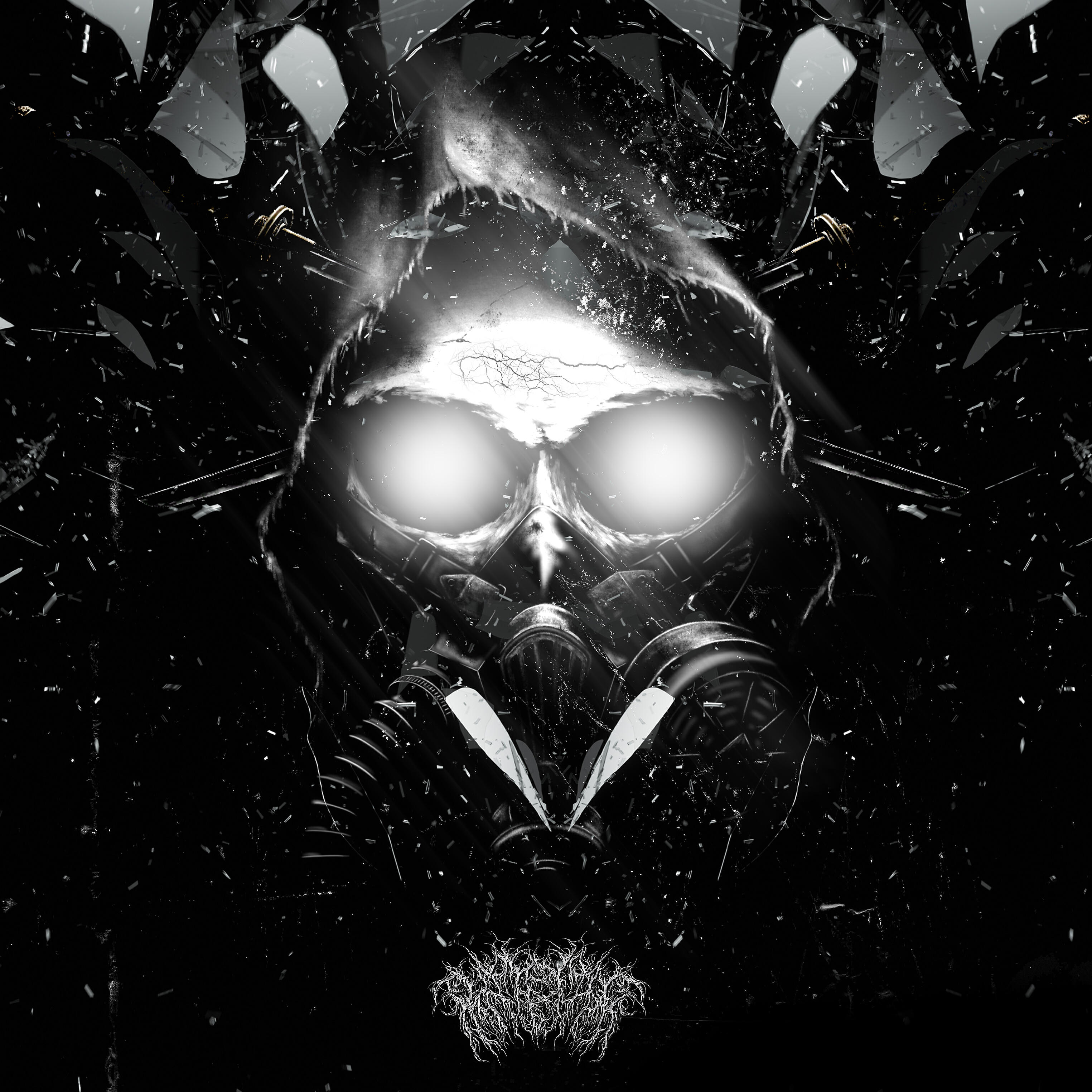 Релиз INFECTED GXNG