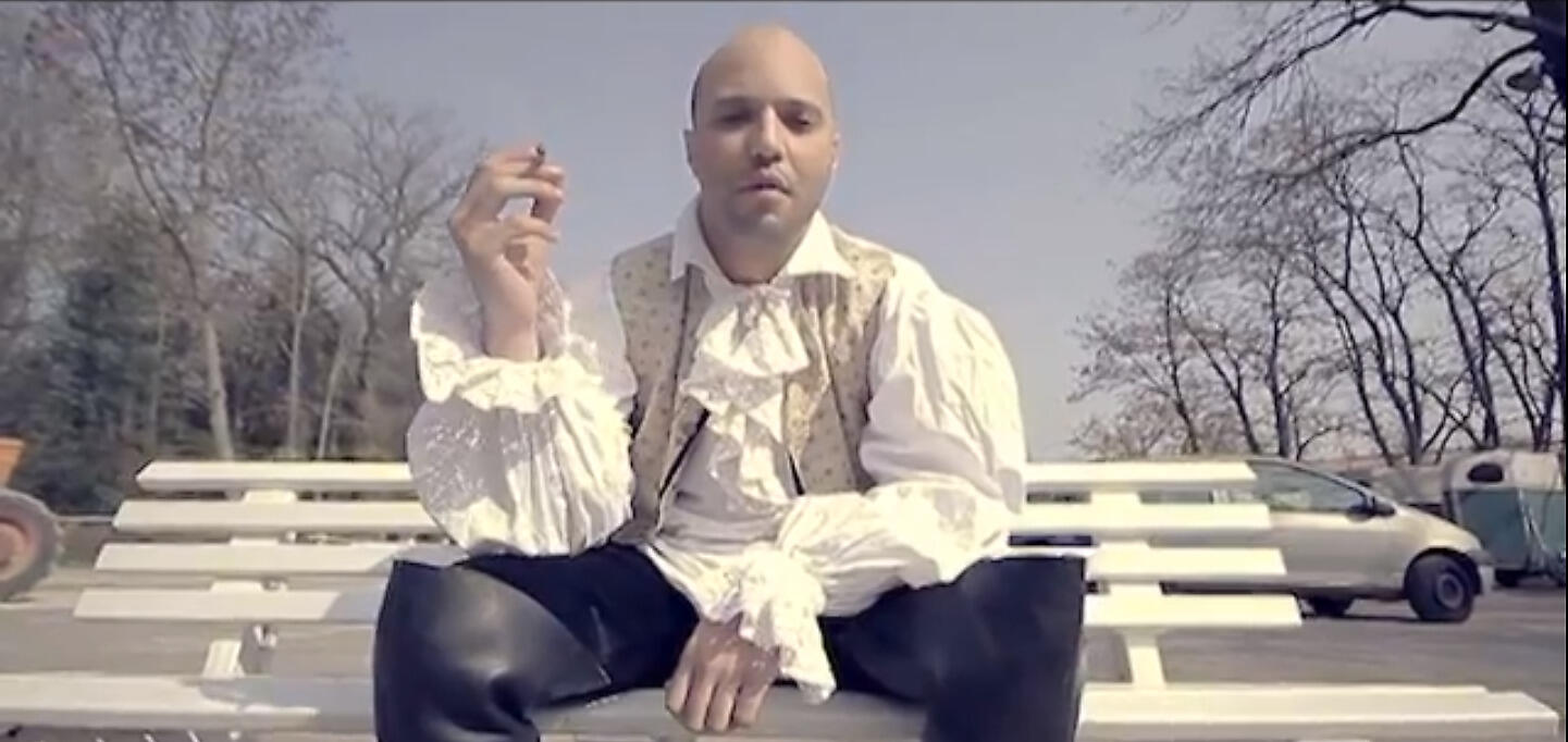 Alkpote все песни в mp3