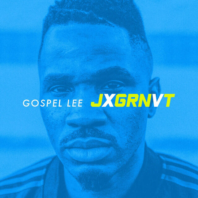 Gospel Lee