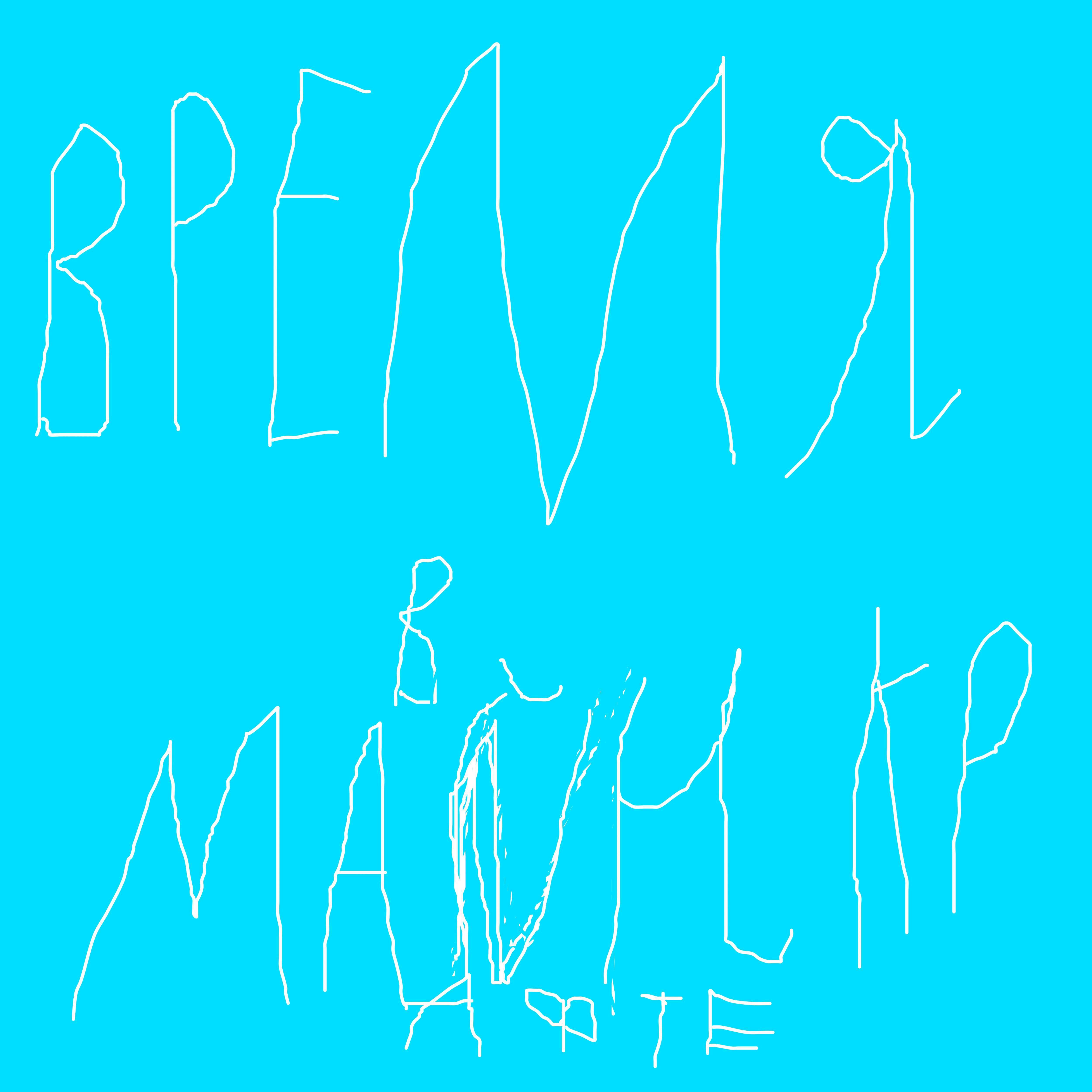 tresh123qwe