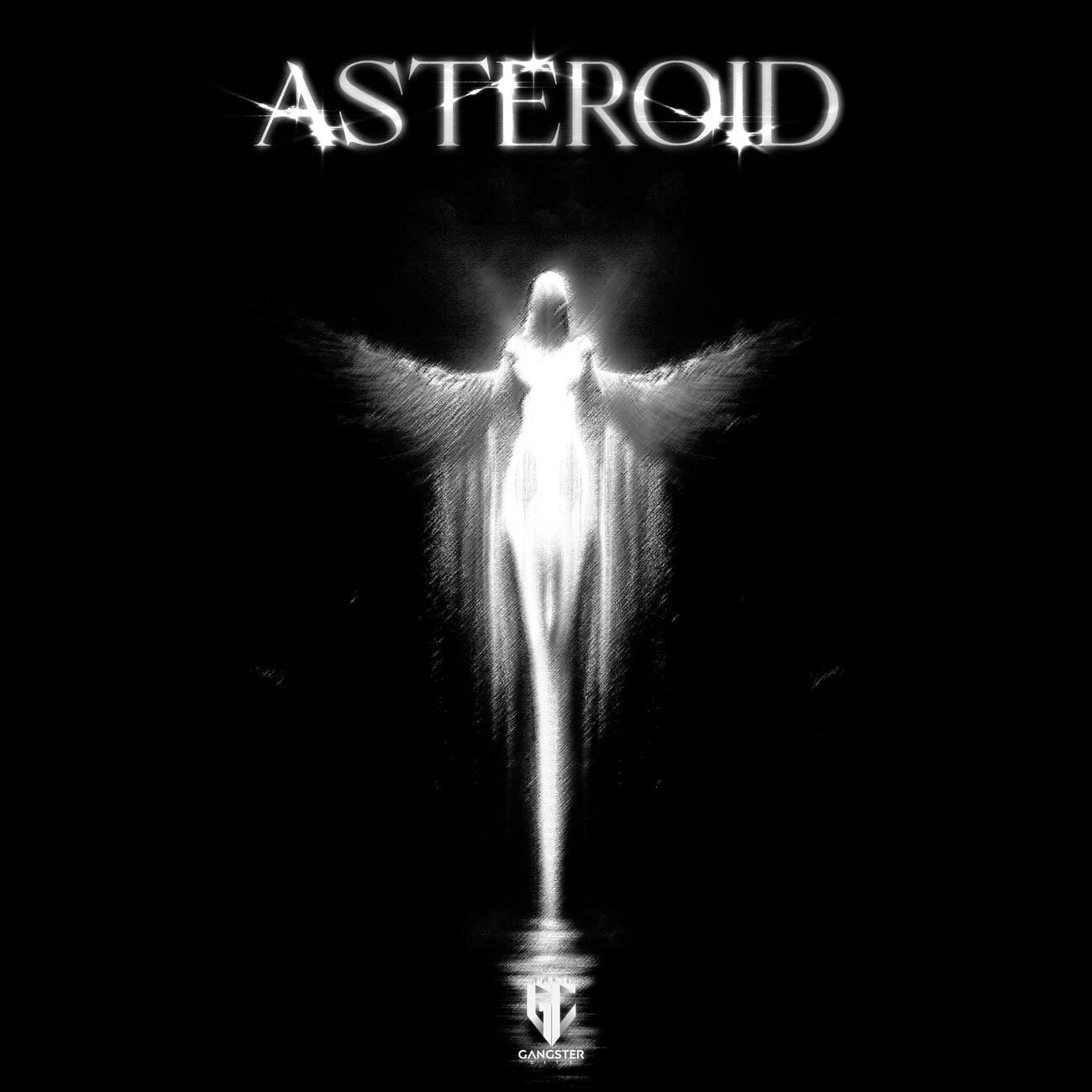 Релиз asteroid