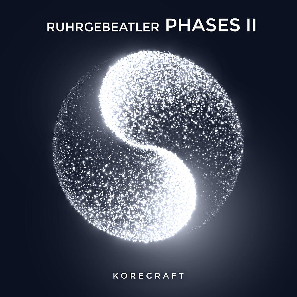 Ruhrgebeatler
