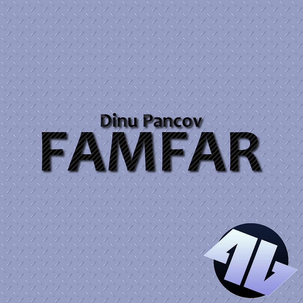 Релиз Famfar