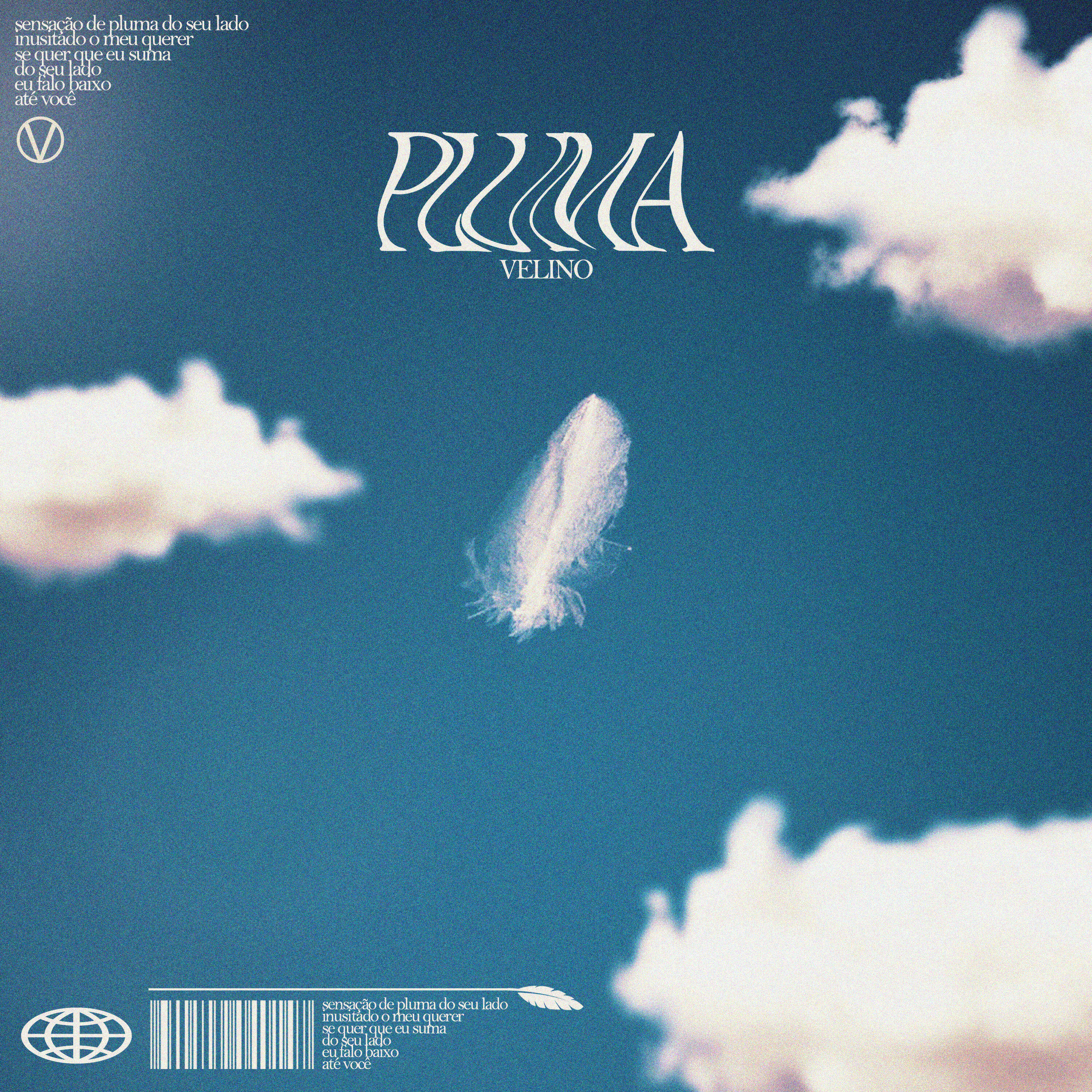 Релиз Pluma
