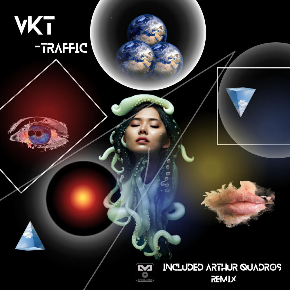 VKT