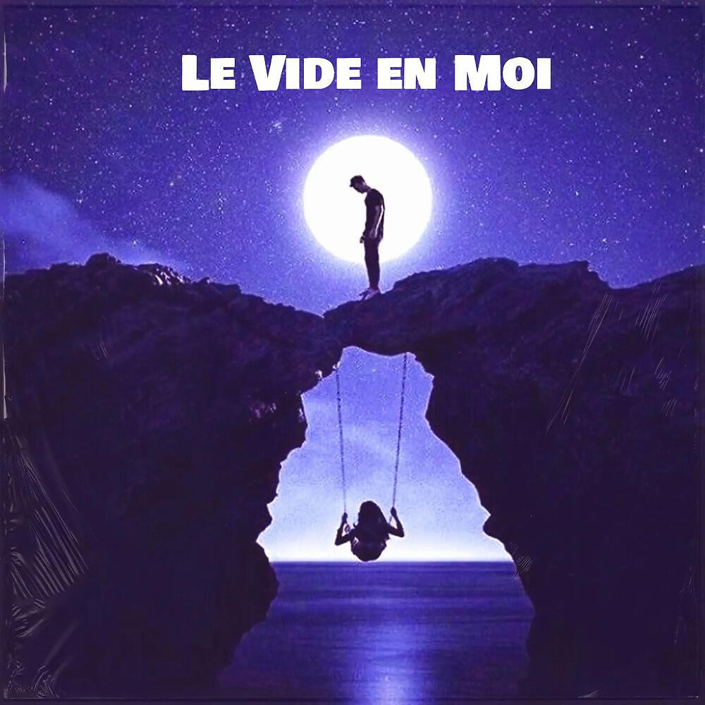 Релиз Le vide en moi