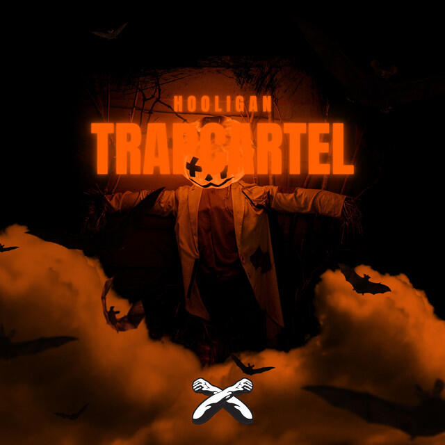 TrapCartel