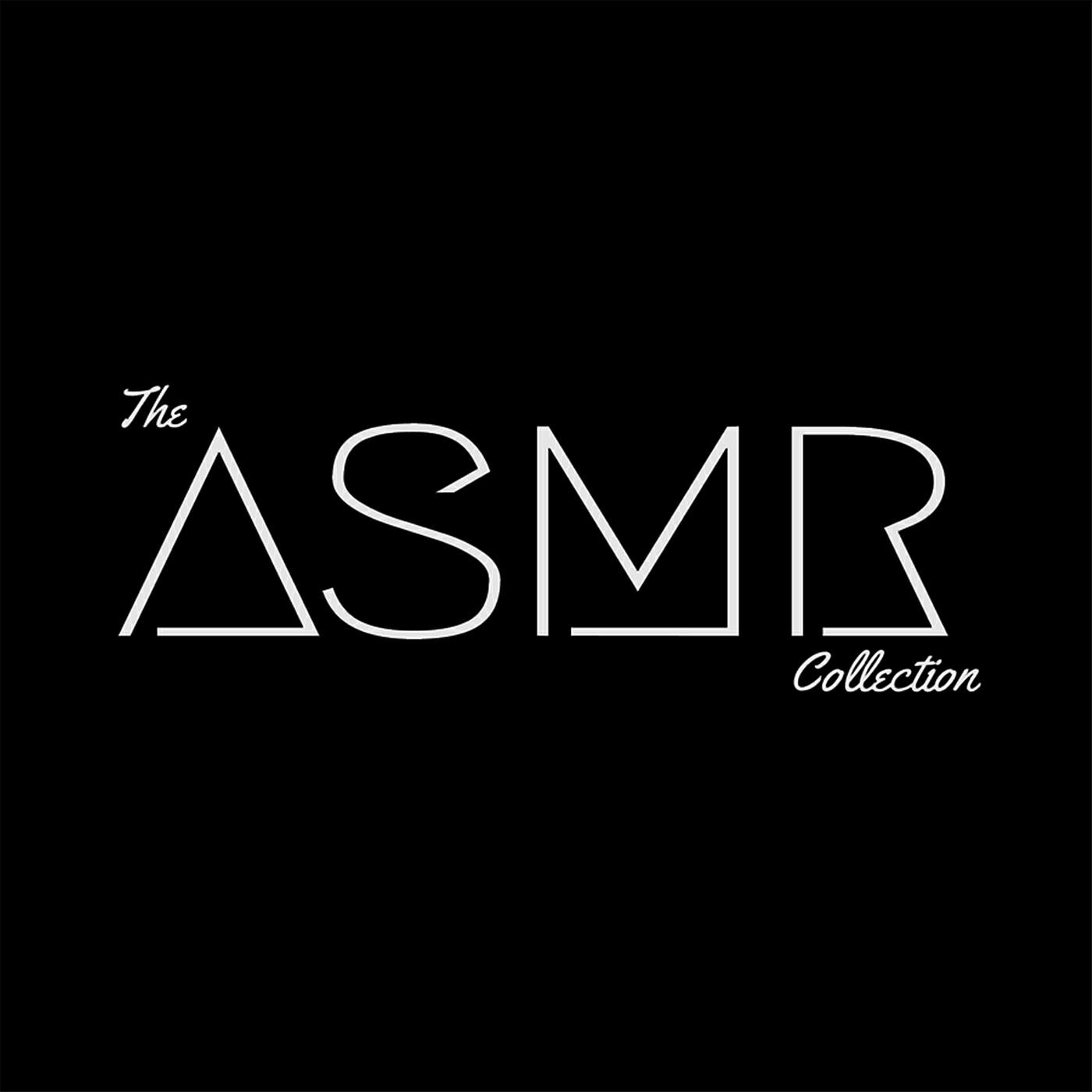 Релиз Bear Asmr Asmr Sounds