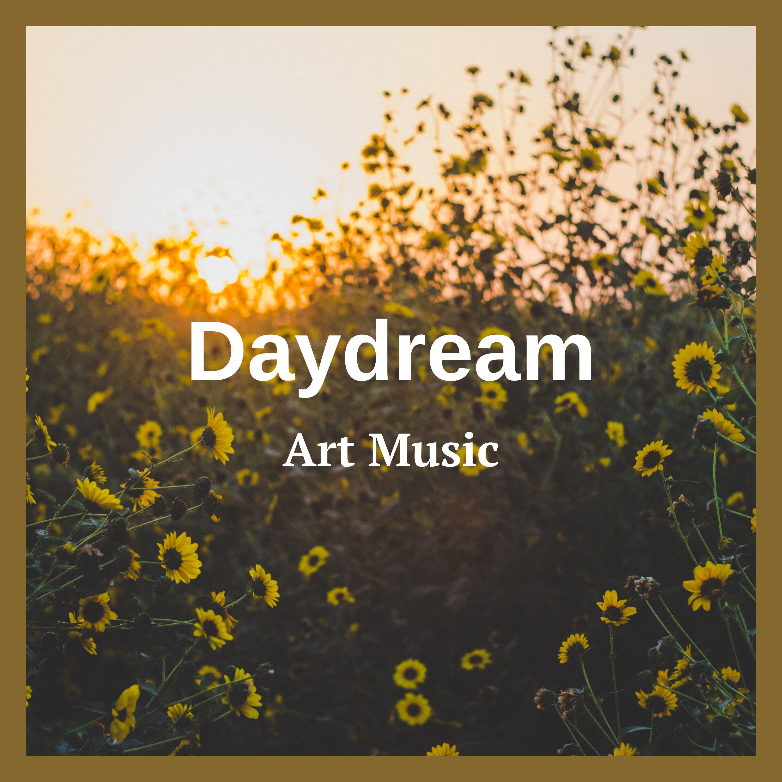 Релиз Daydream
