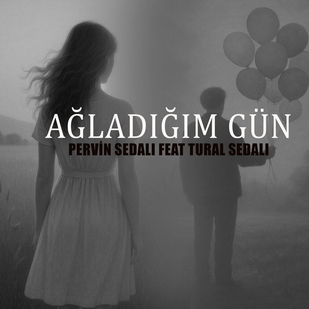 Релиз Ağladığım Gün