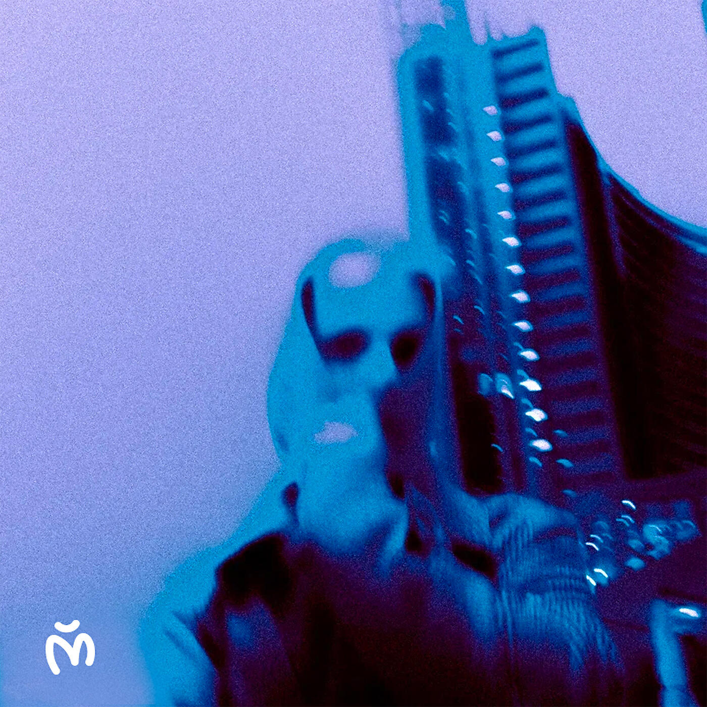 Интакто - первый снег