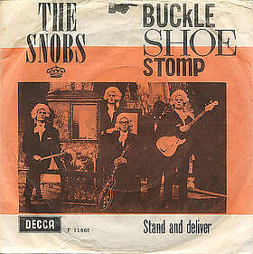 Snobs